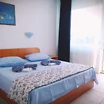 Veronika Hotel Kranewo
