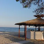 Hotel Veronika Kranewo