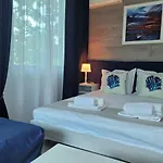 Veronika Hotel