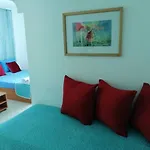 Hotel Veronika 3*
