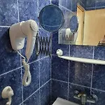 Veronika Hotel 3*