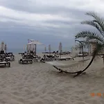 Veronika Hotel