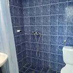 Veronika Hotel Kranewo