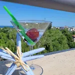 Hotel Veronika Kranewo