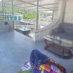 Hotel Veronika Kranewo
