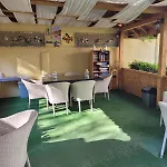 Veronika Hotel