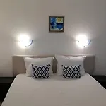 Veronika Hotel Kranewo