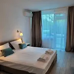 Hotel Veronika 3*