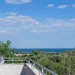 Veronika Hotel Kranewo