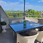 Veronika 3* Kranewo