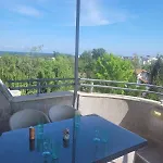 Hotel Veronika 3*