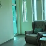 Hotel Veronika Kranewo