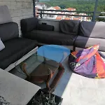 Veronika Hotel
