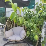 Hotel Veronika 3*