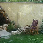 Veronika Hotel 3*
