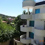 Veronika 3*