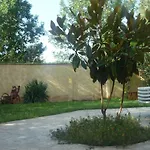 Veronika Hotel 3*