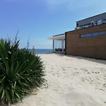 Veronika Hotel 3*