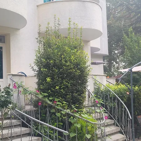 Veronika Hotel