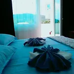 Veronika Hotel 3*