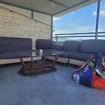 Szálloda Veronika 3*