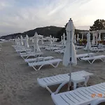 Veronika 3* Kranevo