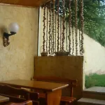 Szálloda Veronika 3*