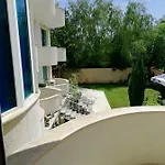 Veronika 3*