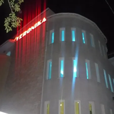 Veronika Hotel