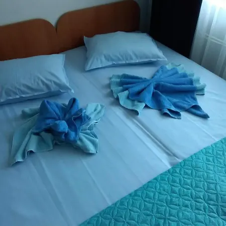 Veronika Hotel