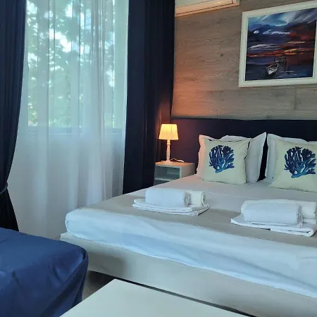 Veronika Hotel