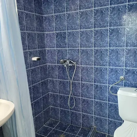 Veronika Hotel Kranevo