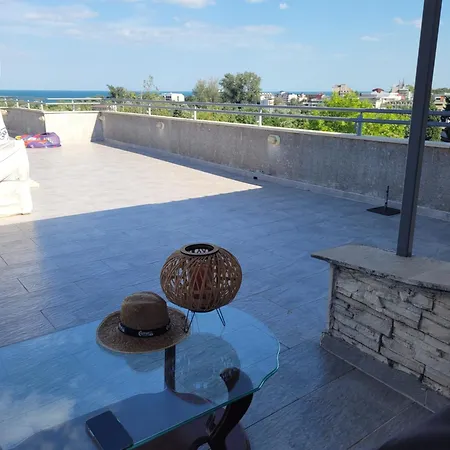 Hotel Veronika