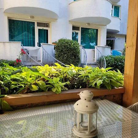 Hotel Veronika
