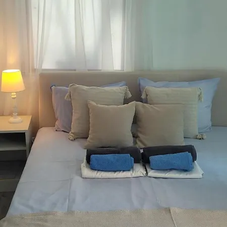 Veronika クラネヴォ