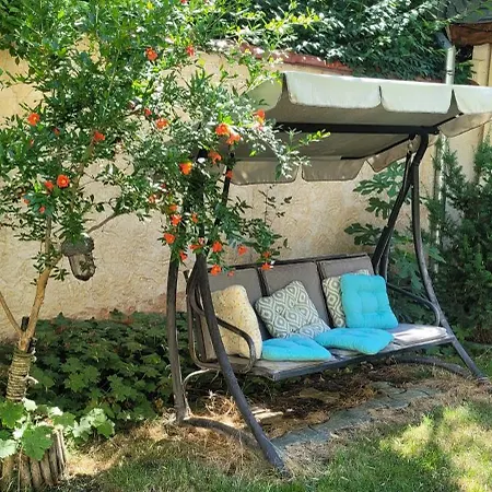 Hotel Veronika Kranevo