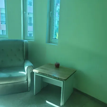 Veronika 호텔 3*