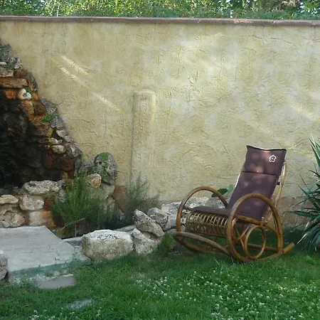 Veronika Hotel 3*