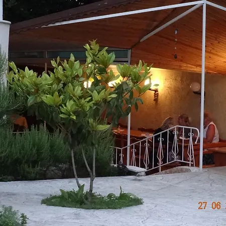 Veronika Hotel