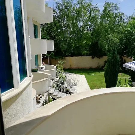 Veronika 3*